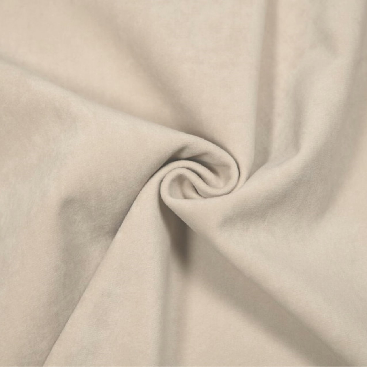 Стул черный Рикардо (Бэст 10 бежевый)