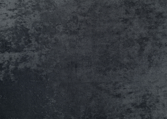 Диван угловой Женева-5 Тк.Crach NB 22 4 кат ЭКО