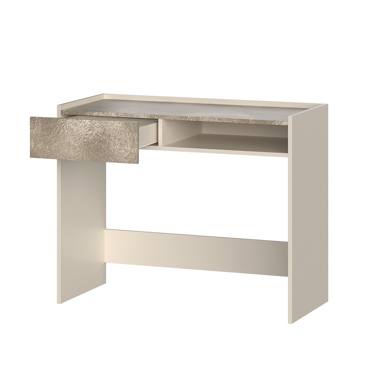 Амелия Стол туалетный