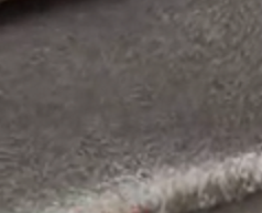 Диван прямой Прима Тик-Так Тк.Bern 83 св.серый + Bern 88 серый 4 кат ЭКО