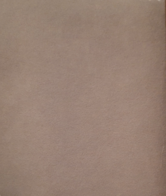 Кровать Кордова-1 1,8*2,0 с П.М. Тк. Bremen 05 серый 3 кат  Апогей