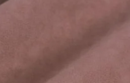 Диван Клик-кляк 8 ДК прямой Тк.SELFIE Wood rose 2 кат Апогей