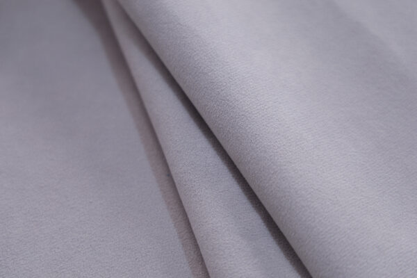 Кровать Кордова-1 1,6*2,0 с П.М. Тк.CONNECT PRO 80 UNIQ сиреневый 3 кат  Апогей