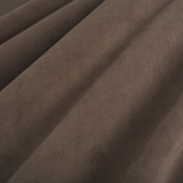 Диван угловой Финка ДКУ Тк.SELFIE Cocoa 2 кат Апогей