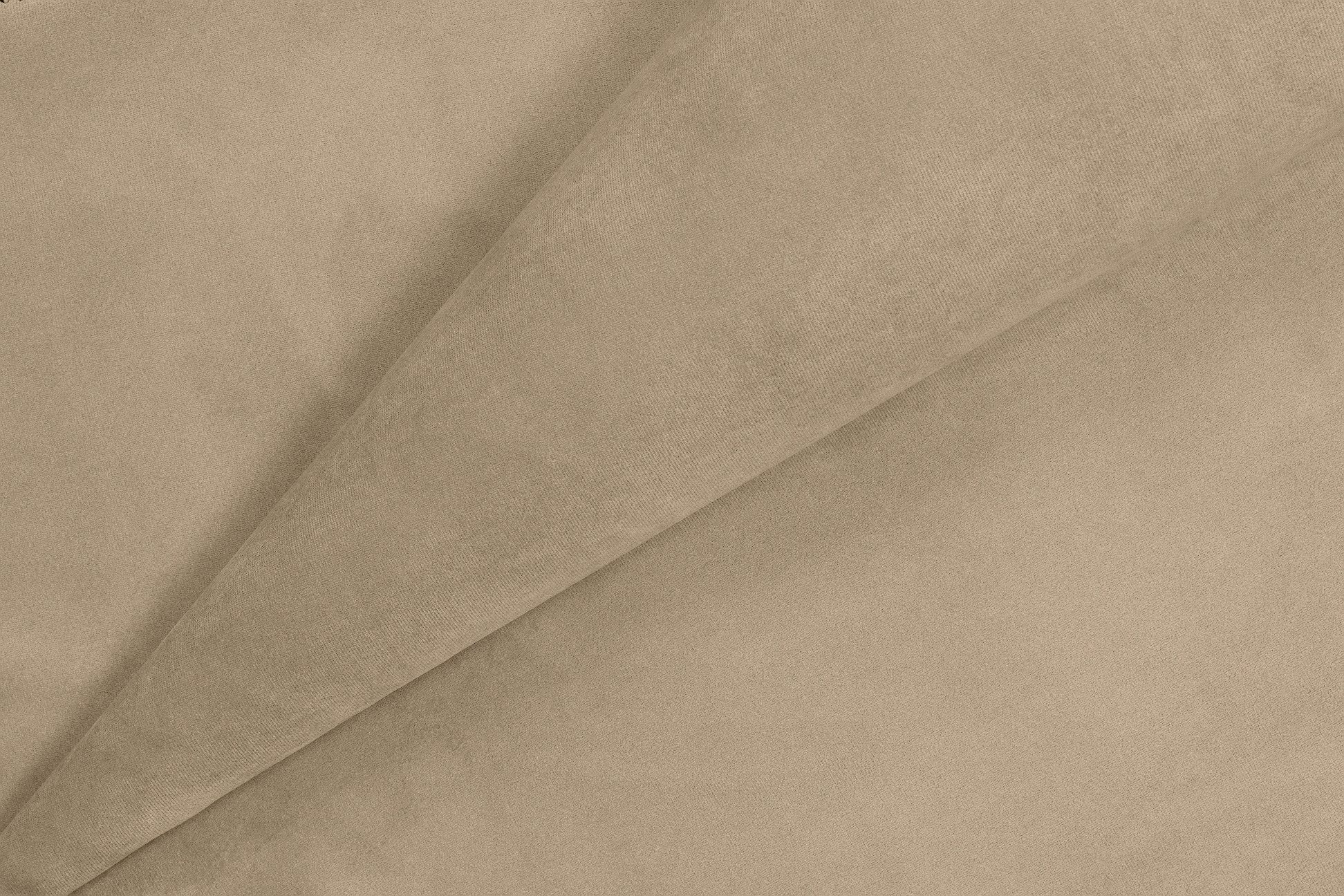 Кресло Регина-4.1 Н в 2-х ТК Тк.Боска VL-1912-06 (капучино) 1 кат Апогей