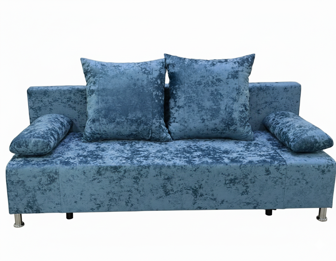 Диван Мадрид Джез 1 1 кат Евромебель