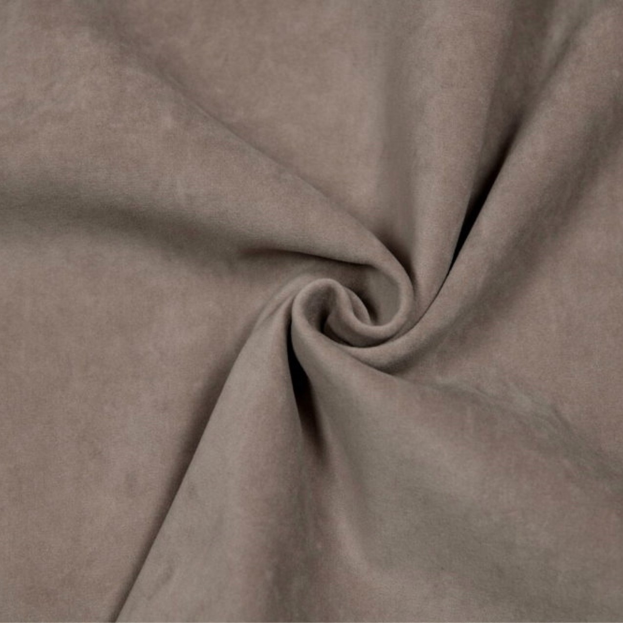 Стул черный Скиф (Бэст 02 какао)