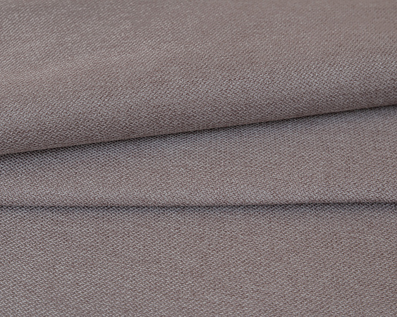 Диван "Поло -1100" (Music 02/ Lunar Latte)