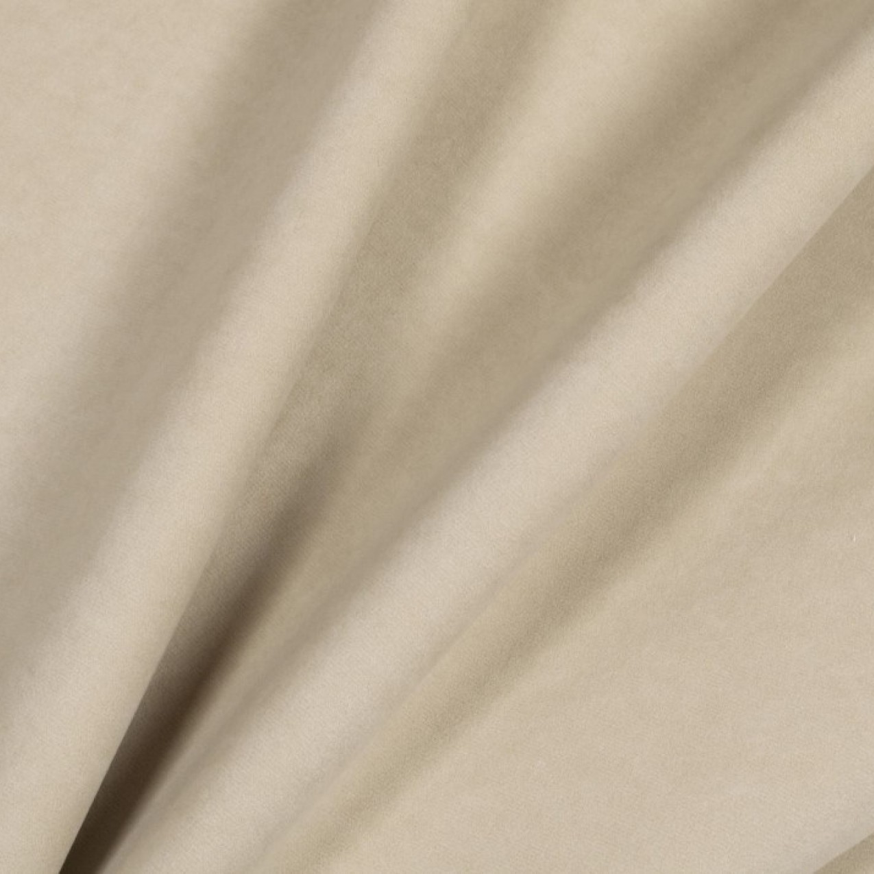 Кровать Квадро-1 1,6*2,0 с П.М. Тк.Дива VL-2502-01 слоновая кость1 кат Апогей