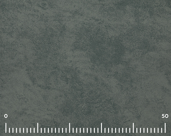 Диван Бали-4.1 ДК Тк.Boston 6 грей 4 кат Апогей