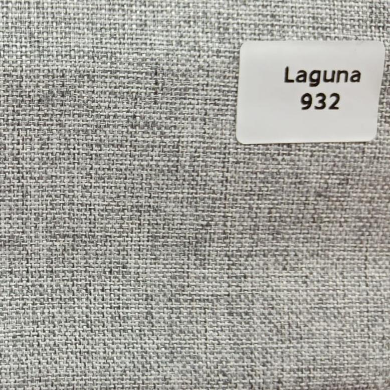 Диван Поло Тк. Laguna 932