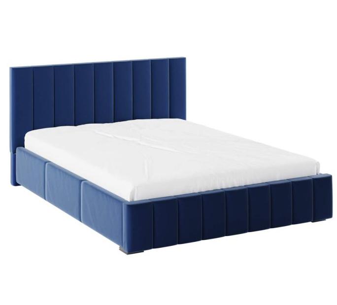 Корпус Нега интерьерной кровати (1,6м) атлантида