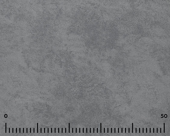 Диван Финка ДК прямой Тк.Боска VL-1912-25 (серый) 1 кат Апогей