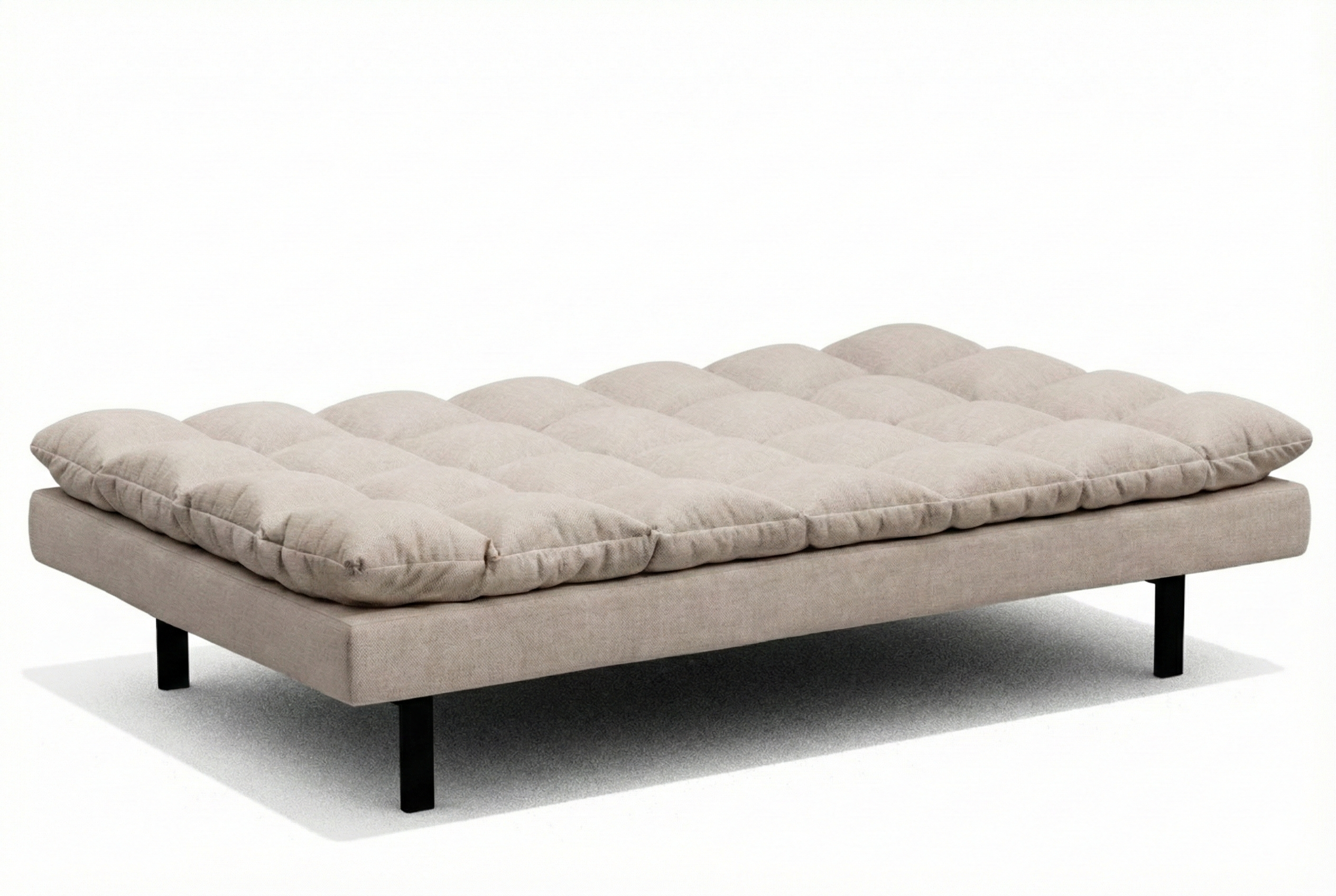 Диван Поло Тк. Laguna 130