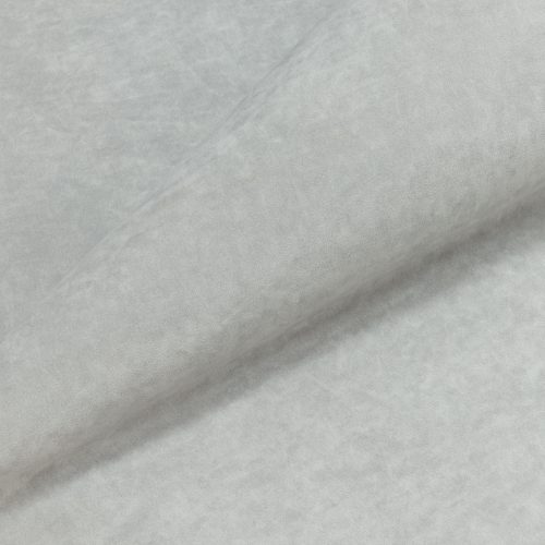 Диван Финка ДК прямой Тк.Тедди 022 пепел 5 кат Апогей