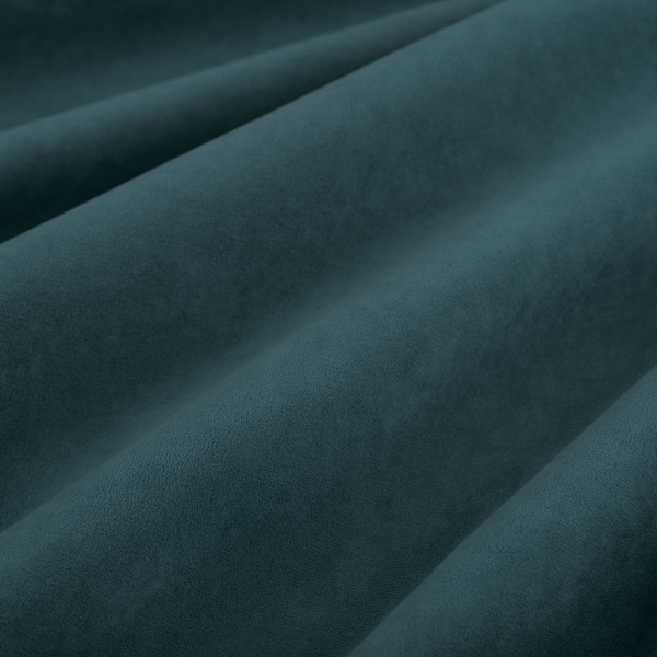 Диван Клик-кляк 8 ДК прямой Тк.SELFIE Ocean 2 кат Апогей