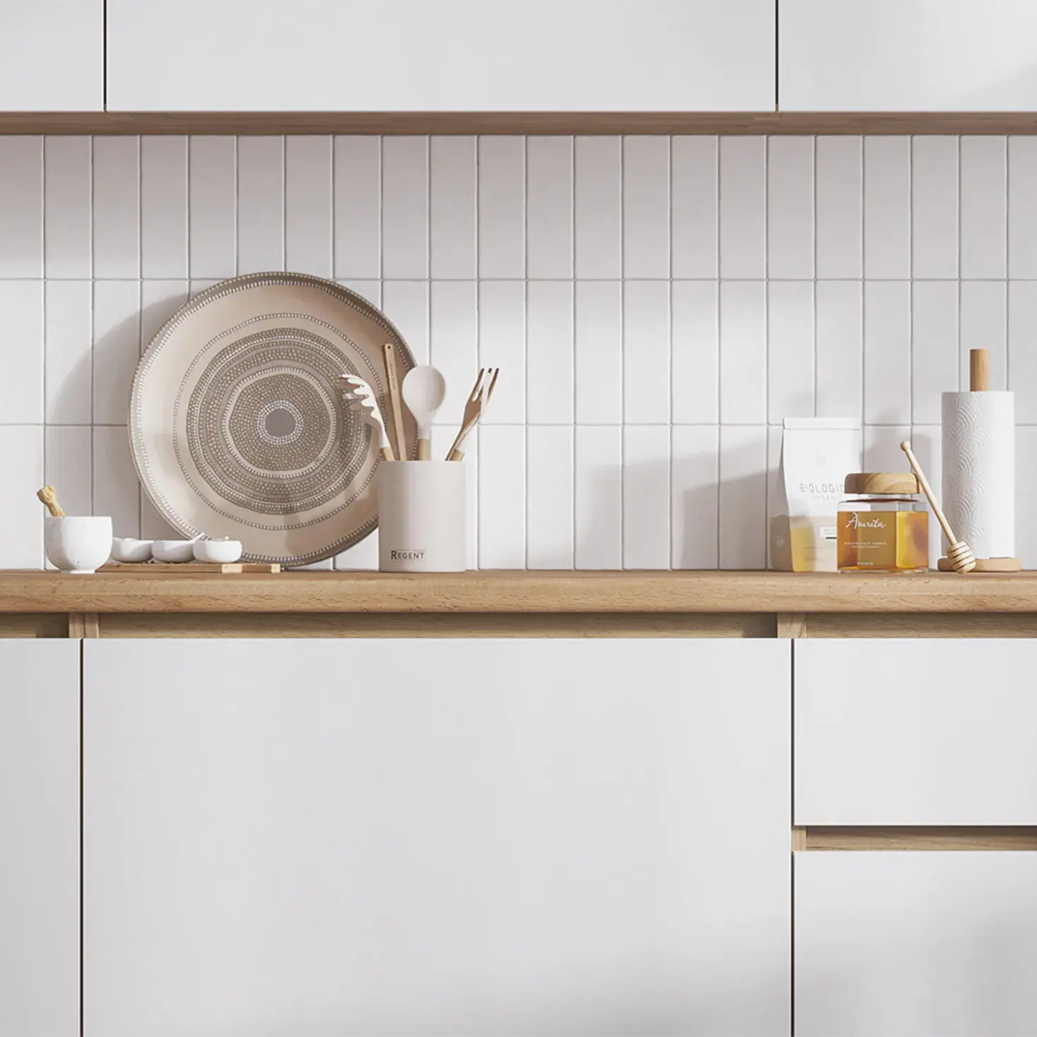 Компоновка 2000/28 вс Лайн, ДУБ КРАФТ ЗОЛОТО/БЕЛ