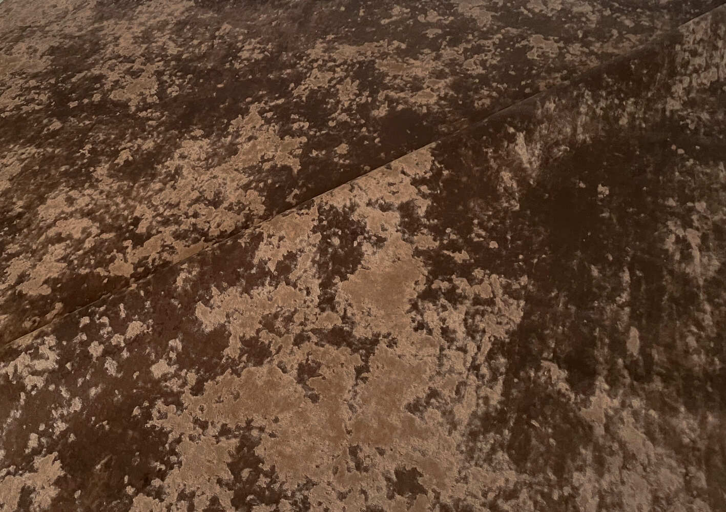 Диван Мадрид Джез 32 1 кат Евромебель