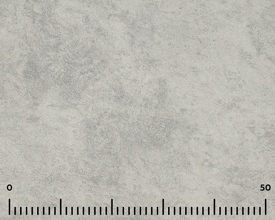 Кровать Кордова-1 1,2*2,0 с П.М. Тк. NEVADA NEW 01 серый 2 кат  Апогей