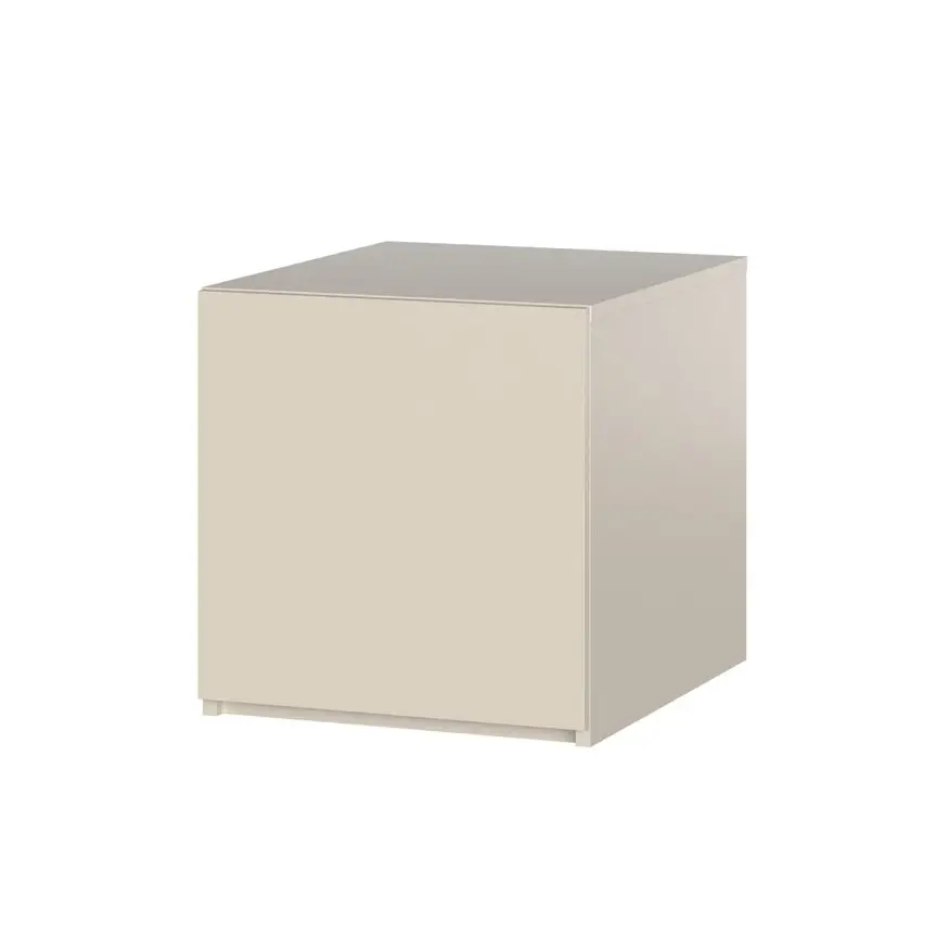 Амелия Антресоль на пенал