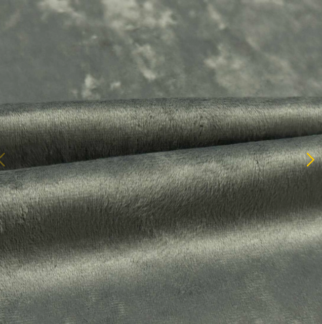 Диван угловой Женева-2 Тк.Nevada 5 4 кат ЭКО