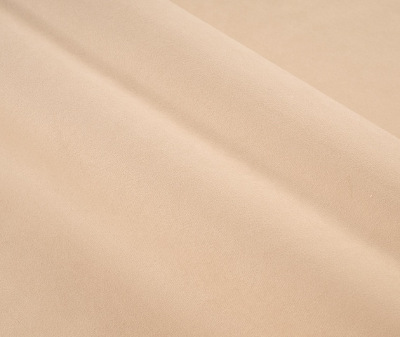 Кровать Соты-1 1,6*2,0 с П.М. Тк.Зодиак 190 насыщенный бежевый 1 кат  Апогей