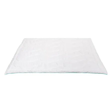 Одеяло 220*200 Green bamboo