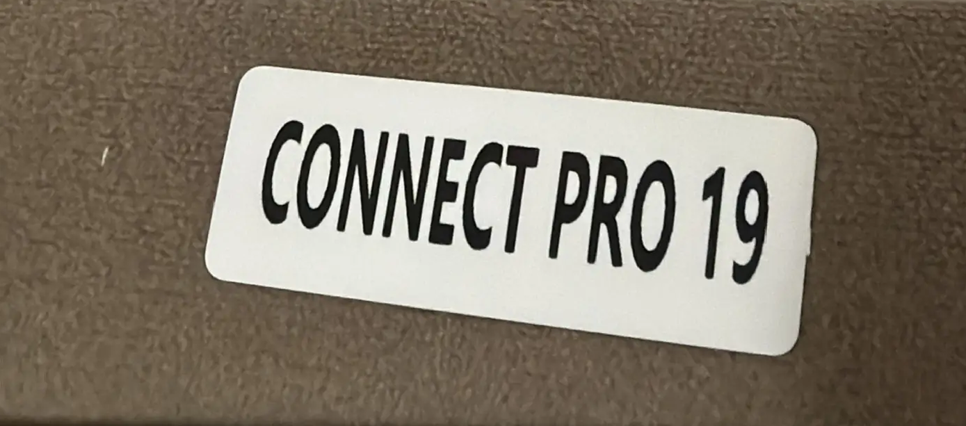 Диван Парус угловой  Д1/УГ/Д2 Тк. Connect 19 4 кат ЭКО