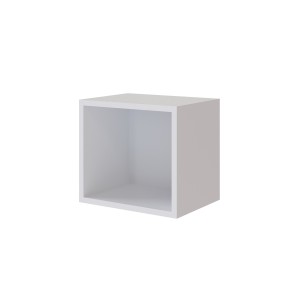 Гостиная Мэнкс Куб для МГТ-1 МГК-ТВ дуб крафт серый