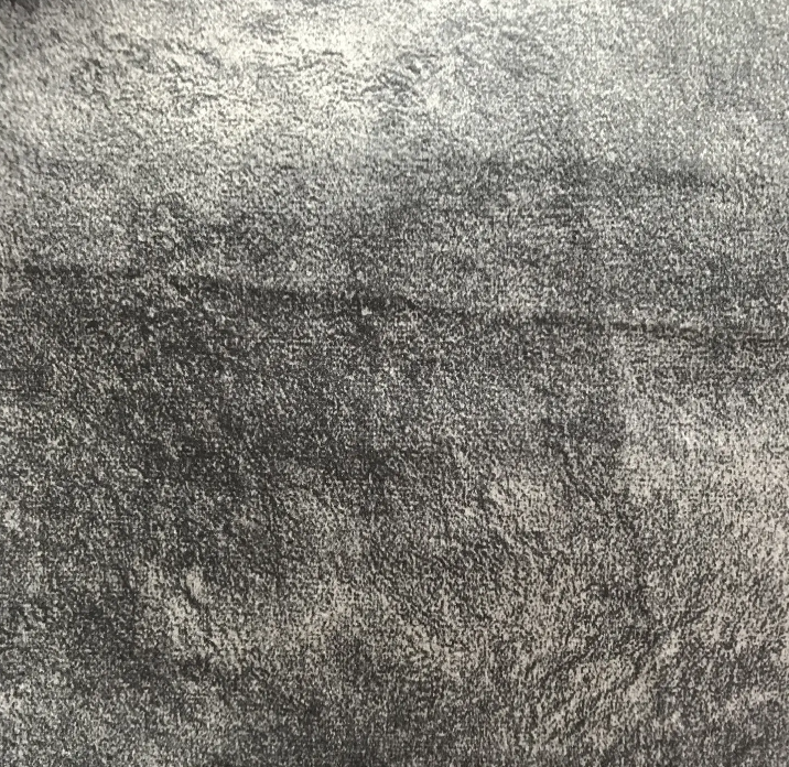 Диван Финка ДК с хром.бок. прямой Тк.DAKOTA 07 графитовый 1 кат Апогей