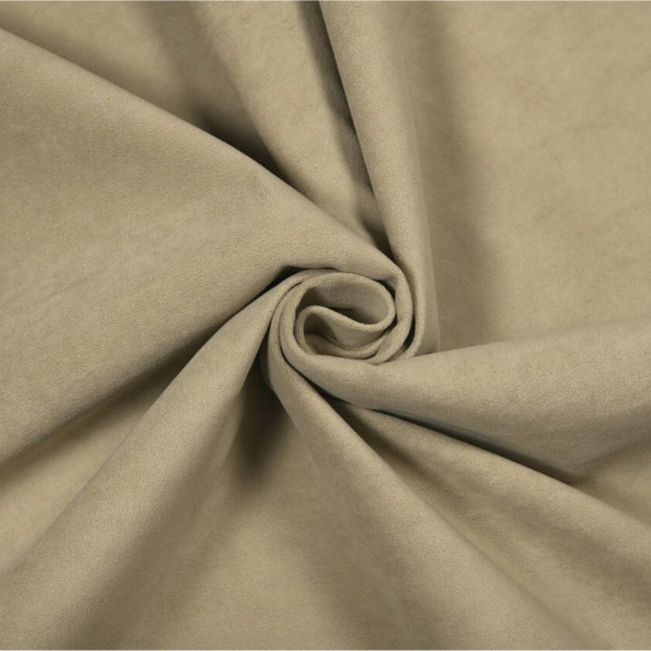 Диван Финка-4.1 ДК прямой Тк.Боска VL-1912-29 (песочно-бежевый) 1 кат Апогей