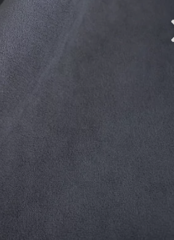 Диван Финка-3 ДК прямой Тк.SELFIE Steel + SELFIE dusty rose 2 кат Апогей