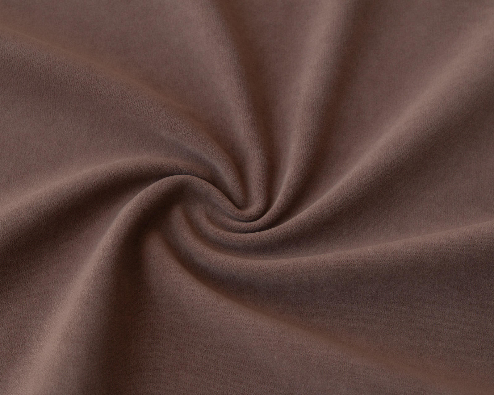 Диван Финка ДК прямой Тк.Dream chocolate 4 кат Апогей