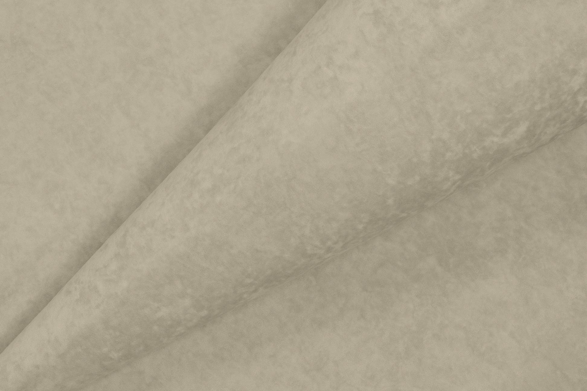 Диван прямой Прима Эконом Тк.CF003-2 + Jes 184-40 4 кат ЭКО