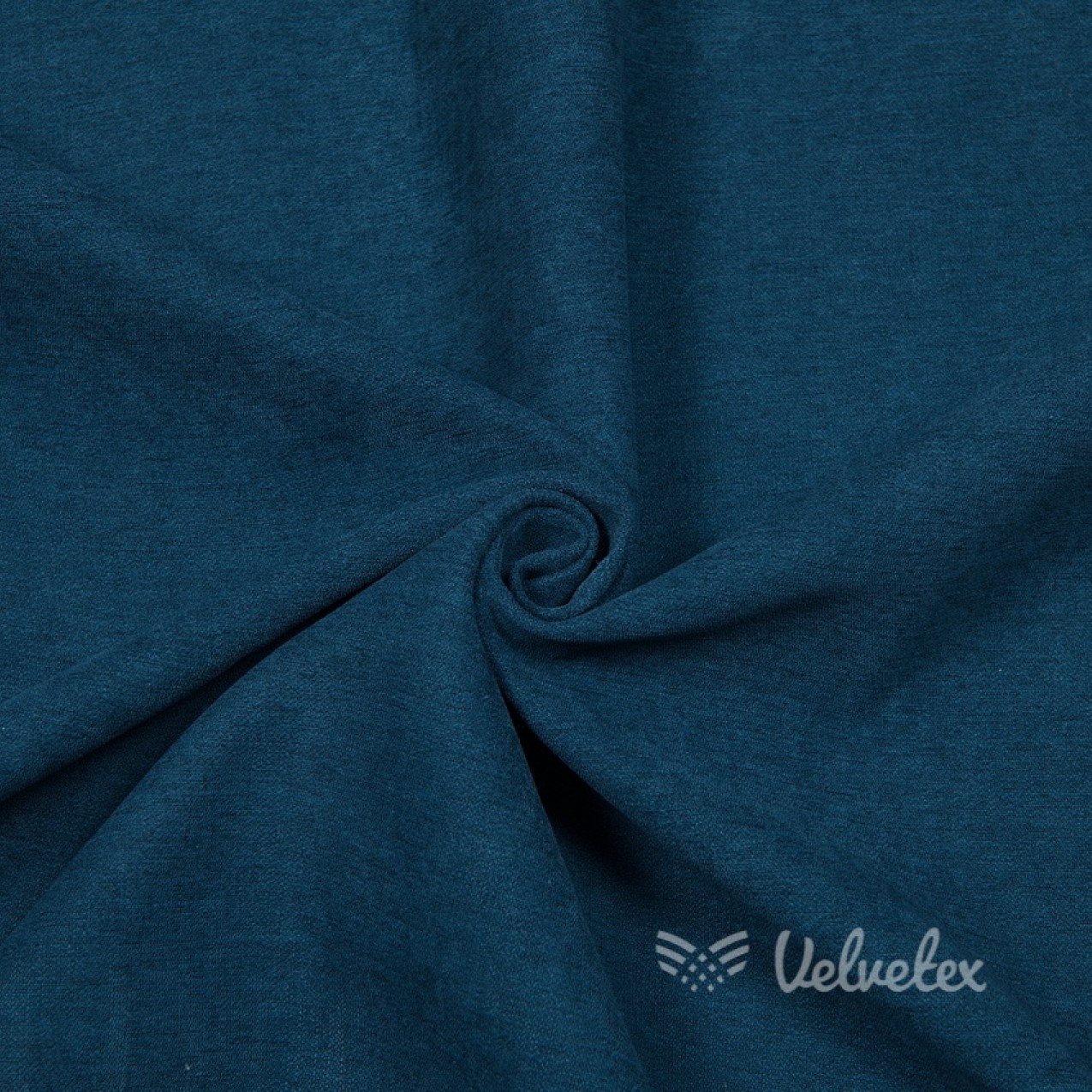 Диван Регина-10.2 ДК (Финка-4) прямой Тк.Эрика VL-2009-07 синий меланж 1 кат Регина