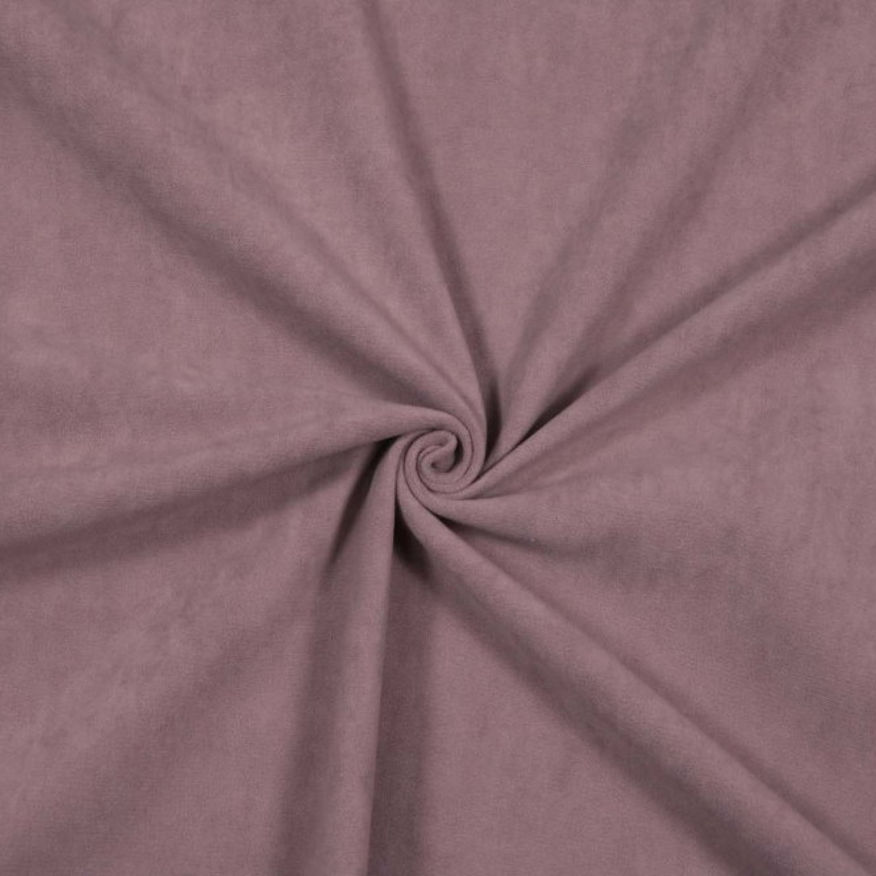 Диван Финка ДК с хром.бок. прямой Тк.Boska VL-1912-21 (пыльная роза) 3 кат Апогей