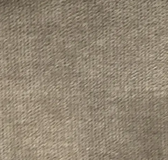 Диван Скай-3 ДК прямой Тк.Candy Latte 5 кат Апогей