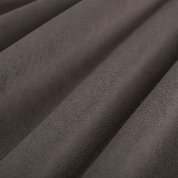 Диван Клик-кляк 8 ДК прямой Тк.SELFIE Coffee 2 кат Апогей