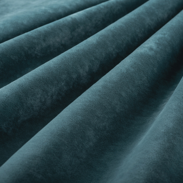 Диван угловой Мартин ДКУ-П Тк.Sensey Mineral Blue 3 кат Апогей