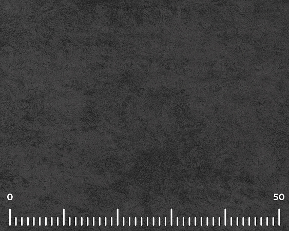 Кровать Кордова-1 1,6*2,0 с П.М. Тк. NEVADA NEW 09 графит 2 кат  Апогей