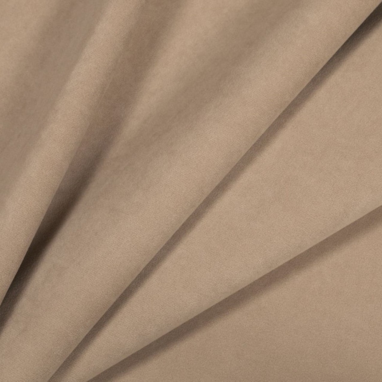 Кровать Квадро-1 1,6*2,0 с П.М. Тк.Дива VL-2502-02 бежевый крайола 1 кат Апогей