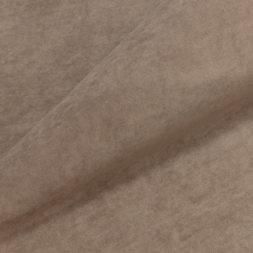 Диван Финка-4.1 ДК прямой Тк.Тедди 014 коричневый 5 кат Апогей