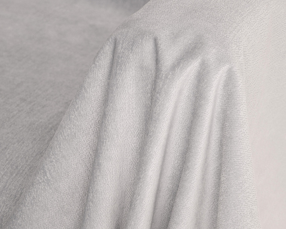 Диван Эльбрус-1 Тк.Rio Pebble 4 кат ЭКО