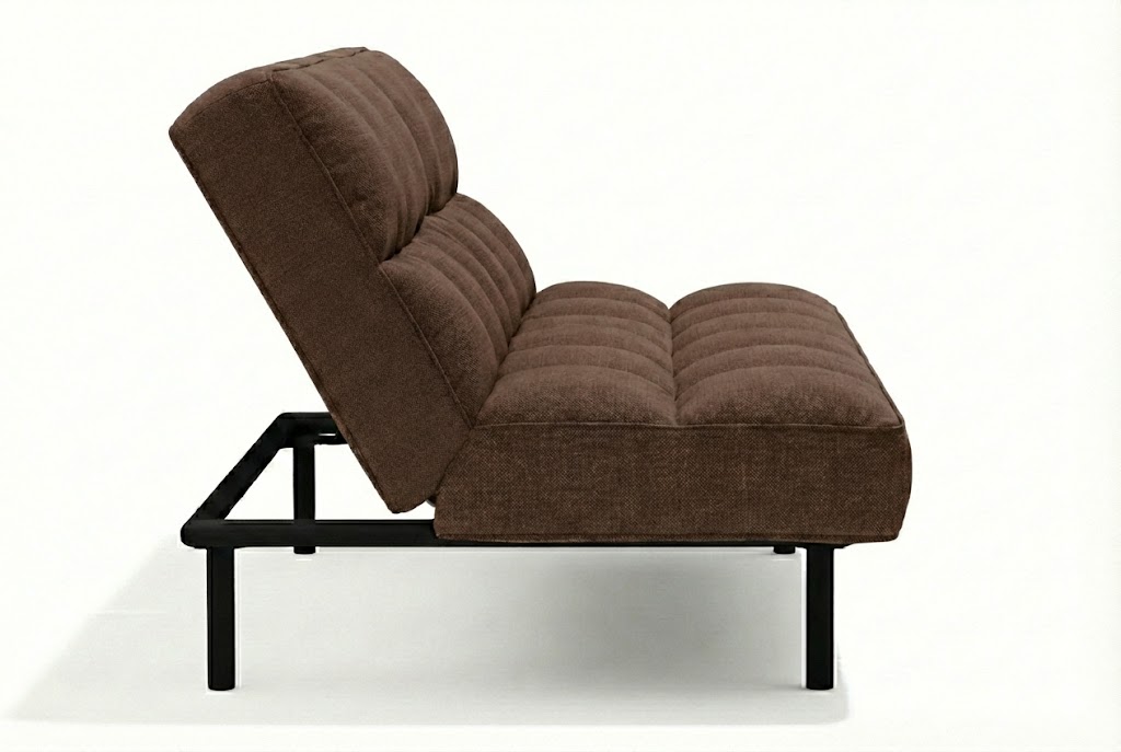 Диван Итон Тк. Laguna 233