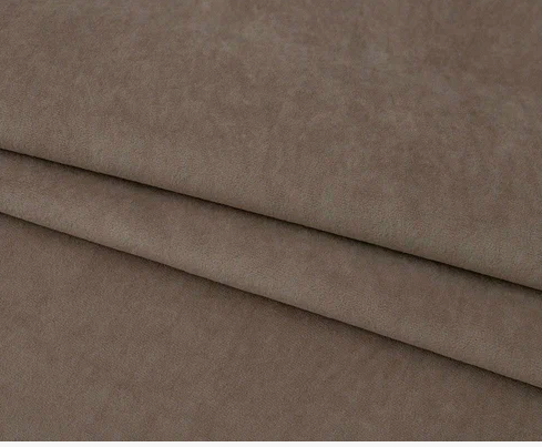 Кровать Кордова-1 1,6*2,0 с П.М. Тк. Ultra cocoa 1 кат  Апогей