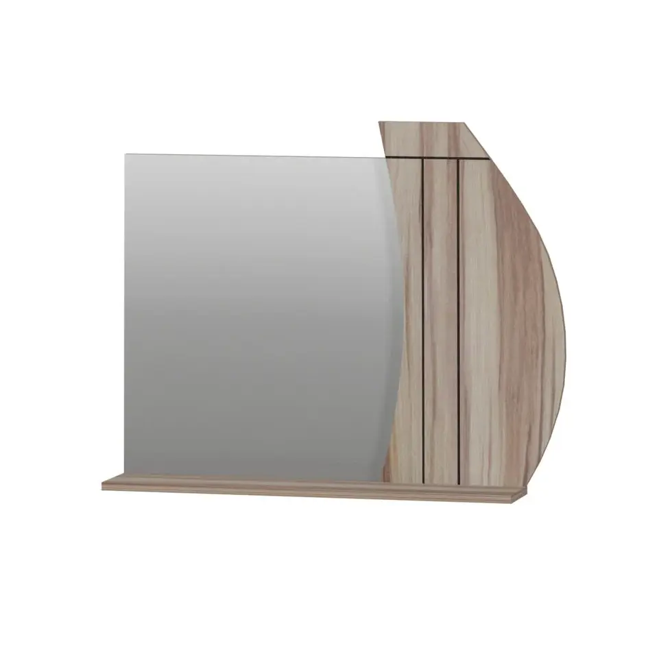 Ларго-2  Зеркало