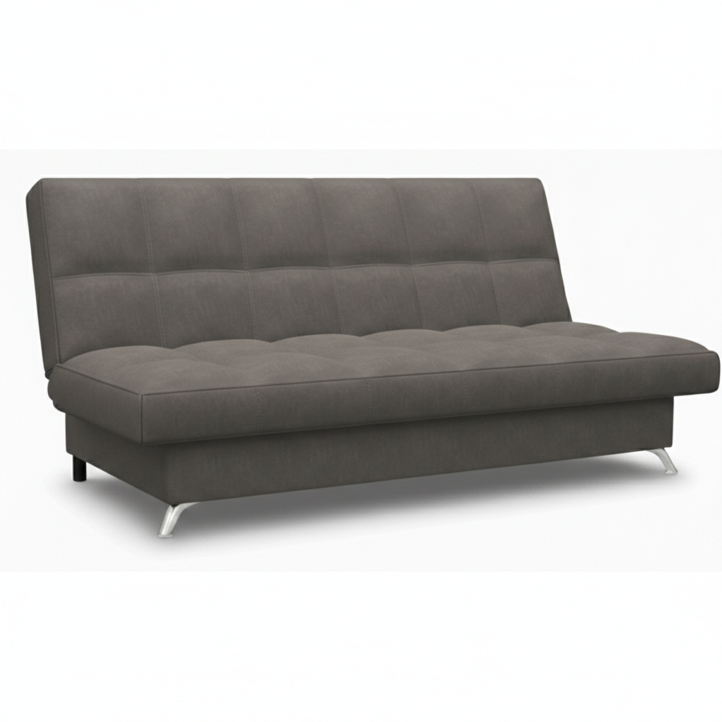 Диван Финка ДК прямой Тк.CONNECT 88 1 кат Апогей