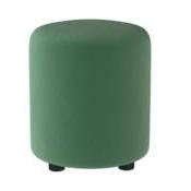 Пуф Рой изумруд