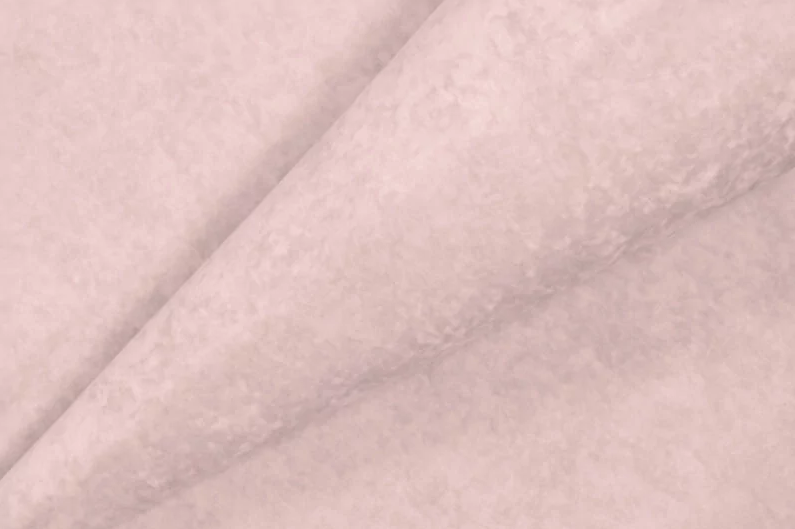 Диван Бали-4 ДК Тик-так Тк.Небби 325 нежно-розовый 4 кат Апогей