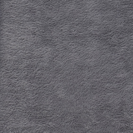 Кровать Рица-1 1,6*2,0 с П.М. Тк. JOY 10 темно-серый 1 кат Апогей